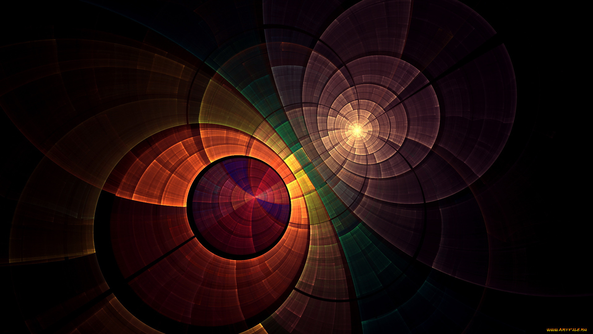 3, , abstract, , , 